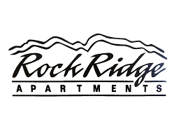 Rock Ridge Apartments