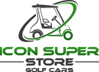 Icon Superstore II