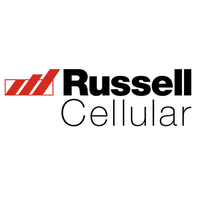 Russell Cellular - Swan Road