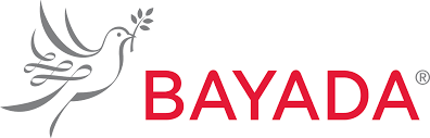 Bayada Home Care
