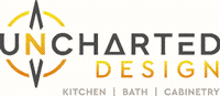 Uncharted Design LLC