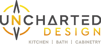 Uncharted Design LLC
