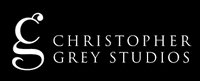 Christopher Grey Studios