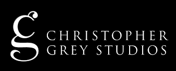 Christopher Grey Studios