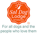 Sol Dog Lodge, Grooming and Training Center