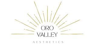 Oro Valley Aesthetics