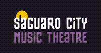 Saguaro City Music Theatre