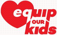 EQuip Our Kids!