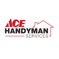 Ace Handyman Services Tucson Mountain