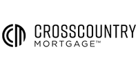CrossCountry Mortgage 