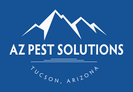 Az Pest Solutions 