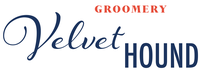 Velvet Hound Groomery, Inc.
