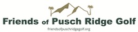 Friends of Pusch Ridge Golf