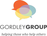 Gordley Group