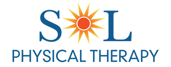Sol Physical Therapy - Ft. Lowell location