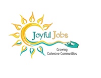 Joyful Jobs