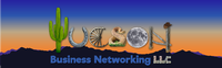 Tucson Business Networking 