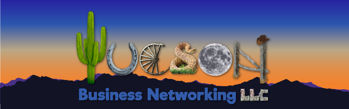 Tucson Business Networking 
