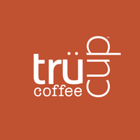 trucup coffee