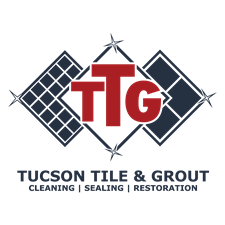 Gallery Image ttg-logo-full-color-rgb-2000px-square-72ppi-1.png