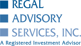 Regal Advisory Services, Inc.