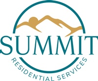 Summit Residential Services LLC