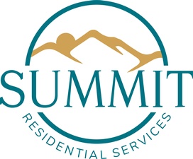Summit Residential Services LLC