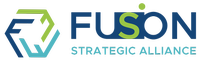 Fusion Strategic Alliance
