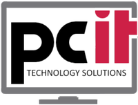 PCIT Technology Solutions