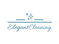 Elegant Cleaning LLC