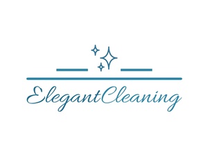 Elegant Cleaning LLC