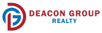 Deacon Group Realty