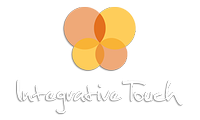 Integrative Touch