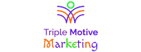 Triple Motive Marketing & Coaching