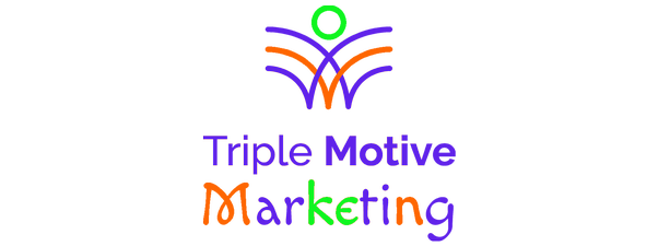 Triple Motive Marketing & Coaching