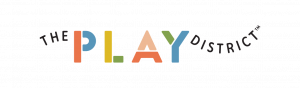 Gallery Image ThePlayDistrict.png