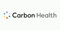 Carbon Health Urgent Care Tangerine Road