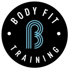 Body Fit Training