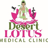 Desert Lotus Clinic, LLC