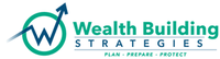 Wealth Building Strategies Inc