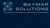 Baymar Solutions