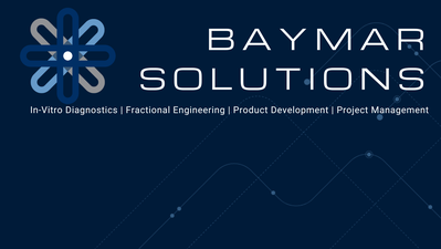Baymar Solutions