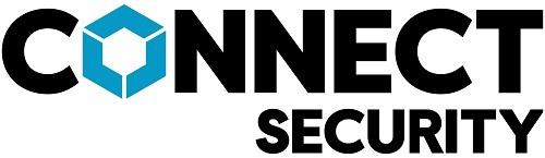 Gallery Image Connect_log.jpg