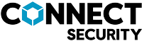 Connect Security