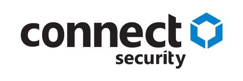 Connect Security