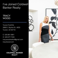 Tracy Wood PLLC