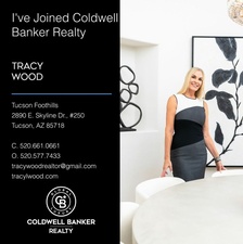 Tracy Wood PLLC