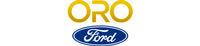 Oro Ford