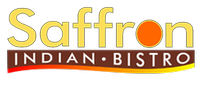 Saffron Indian Bistro