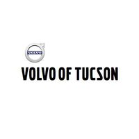 Volvo Cars Tucson